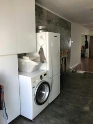 Blk 510 West Coast Drive (Clementi), HDB 3 Rooms #139856522